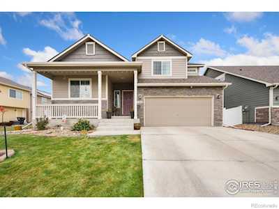 723 Valleybrook Dr Windsor, CO 80550