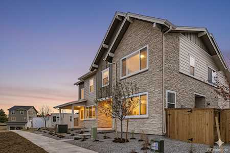 3855 W 82nd Ln Westminster, CO 80031
