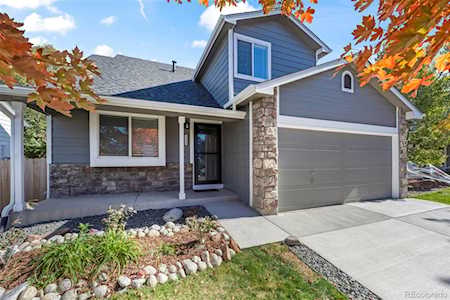 13112 Umatilla Ct Denver, CO 80234