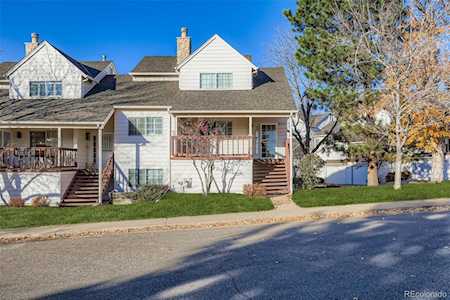 8595 E Union Ave Denver, CO 80237