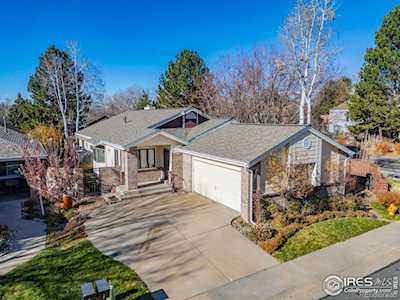 8040 E Dartmouth Ave #1 Denver, CO 80231