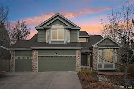 2985 N Torreys Peak Dr Superior, CO 80027