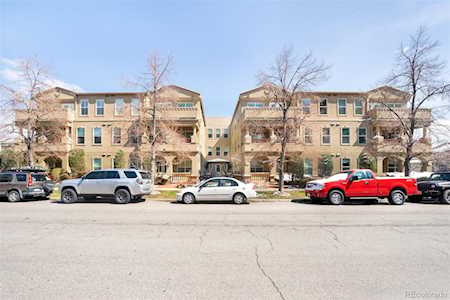 40 Madison St #208 Denver, CO 80206