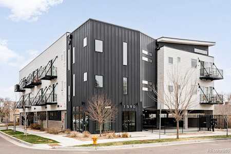 1590 Ingalls St #303 Lakewood, CO 80214