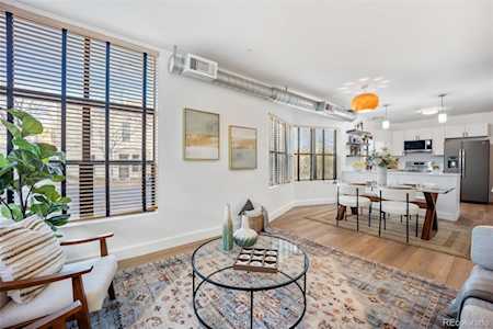 3096 Umatilla St #A Denver, CO 80211