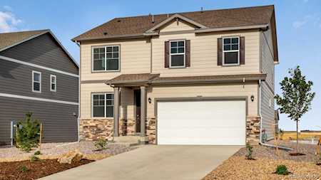 7430 26th St Greeley, CO 80634