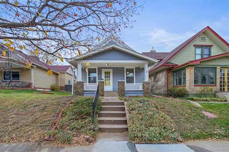 4551 Utica St Denver, CO 80212
