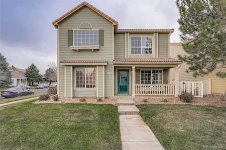 4744 Perth St Denver, CO 80249