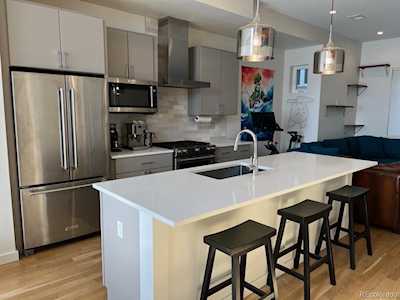 1284 Osceola St St Denver, CO 80204