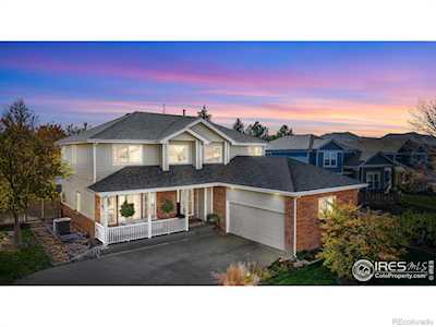 2251 Evening Star Ln Lafayette, CO 80026
