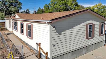 9049 Rampart St Denver, CO 80260