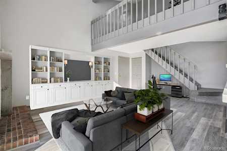 4899 S Dudley St #22A Littleton, CO 80123