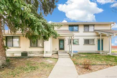 7940 W 90th Ave #100 Broomfield, CO 80021