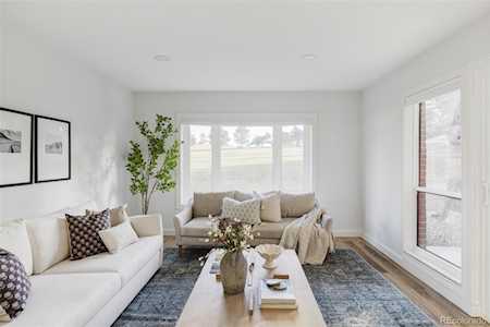 6000 W Mansfield Ave #12 Denver, CO 80235