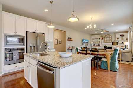 21408 E Union Place Aurora, CO 80015