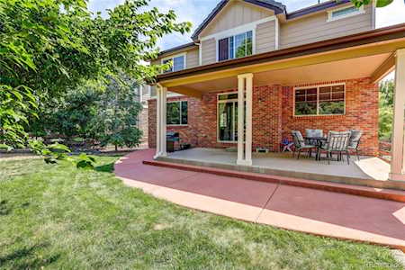6842 S Algonquian Ct Aurora, CO 80016