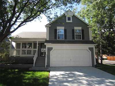 3006 W 127th Ave Broomfield, CO 80020