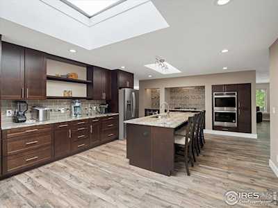 8233 W 62nd Place Arvada, CO 80004
