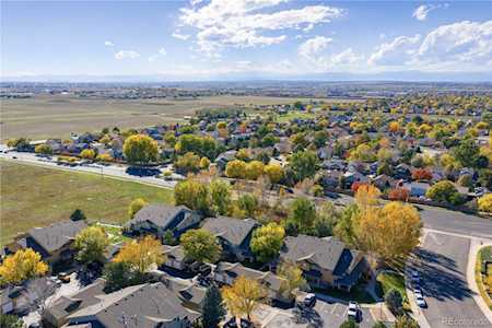 2900 Purcell St #I3 Brighton, CO 80601