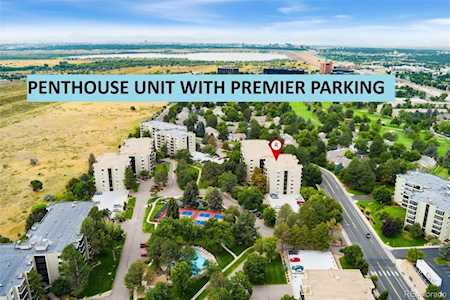 13890 E Marina Dr #606 Aurora, CO 80014