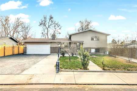 631 Buchanan Ln Longmont, CO 80504