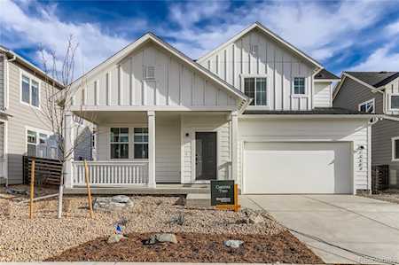 13322 Front Porch Ln Firestone, CO 80504