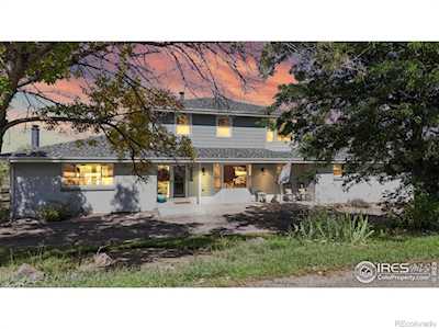 12885 W 86th Ave Arvada, CO 80005