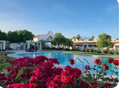 1999 W Canyon View #8 St George, UT 84770