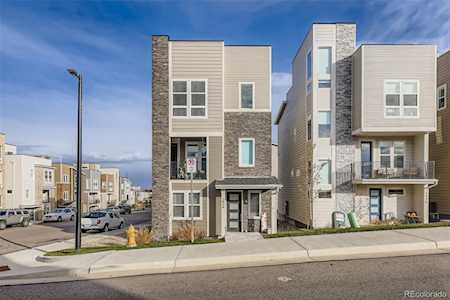 5026 S Robb St Littleton, CO 80127