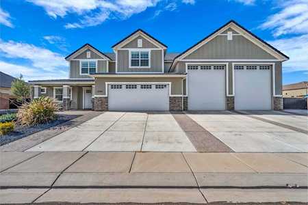 2764 S 3520 W Hurricane, UT 84737