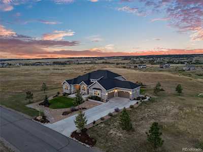 9141 Red Primrose St Franktown, CO 80116
