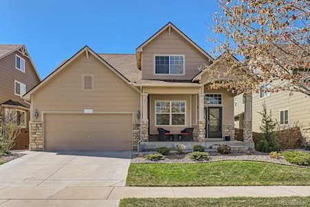 11332 E 111th Ave Commerce City, CO 80640