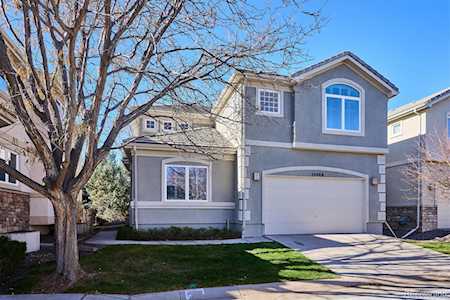 11969 E Lake Circle Greenwood Village, CO 80111