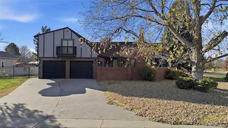 301 S Poplar St Denver, CO 80224