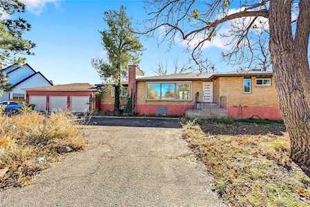 10300 E Exposition Ave Aurora, CO 80247