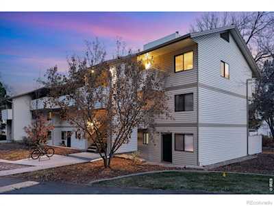 1705 Heatheridge Rd Fort Collins, CO 80526