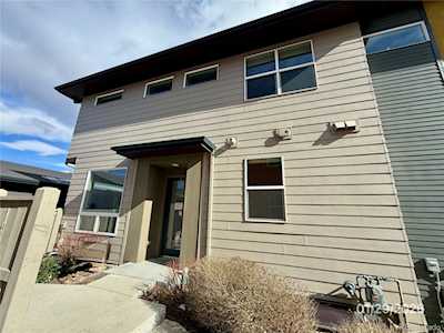 1998 Foxtail Ln #B Lafayette, CO 80026