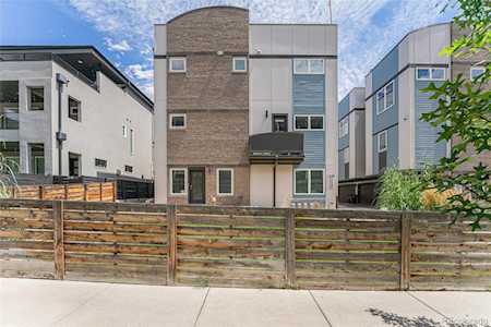 1638 Lowell Blvd #1 Denver, CO 80204