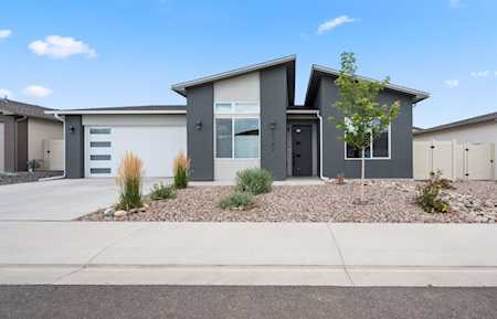 2742 Storm Avenue Grand Junction, CO 81503