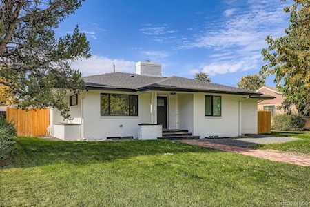 2655 Monaco Parkway Denver, CO 80207