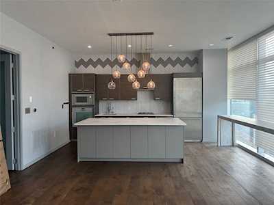 W Residences Atlanta Condos for Sale | 45 Ivan Allen Jr Blvd NW