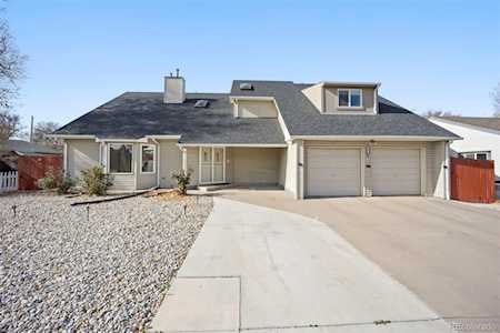 155 S Jay St Lakewood, CO 80226
