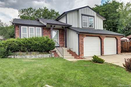 7937 S Holland Way Littleton, CO 80128