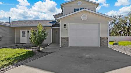 1773 Christopher Court Grand Junction, CO 81503