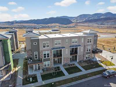 15588 W Washburn Ave Lakewood, CO 80228