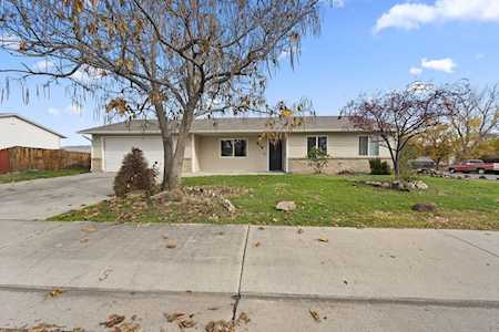 476 Forelle Street Clifton, CO 81520