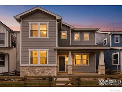 744 Wood Sorrel Ln Fort Collins, CO 80524