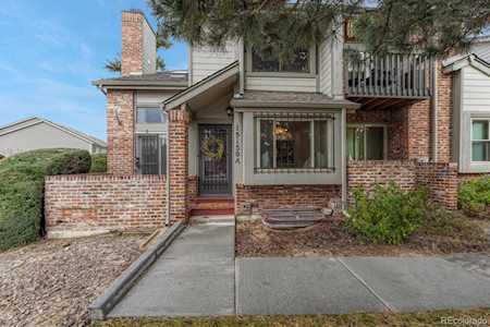 15150 E Princeton Place #A Aurora, CO 80014