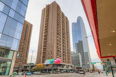 1020 15th St #12H Denver, CO 80202