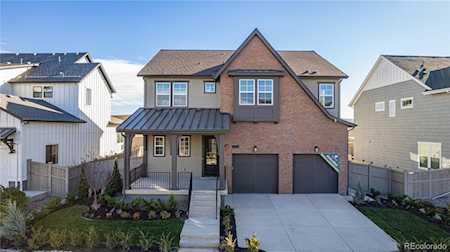 1898 Hickory Ave Erie, CO 80516